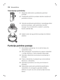 Page 190