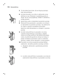Page 192