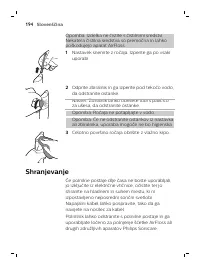 Page 194