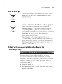 Page 195