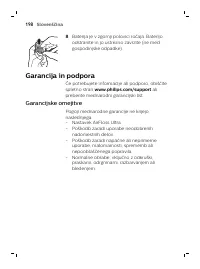 Page 198