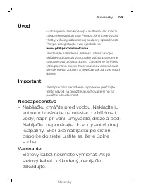 Page 199
