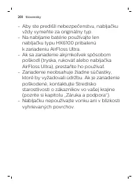 Page 200