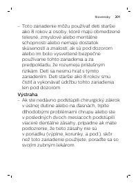 Page 201
