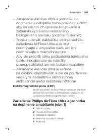 Page 203