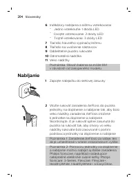 Page 204
