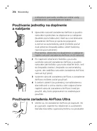 Page 206