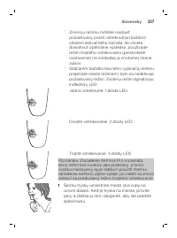 Page 207