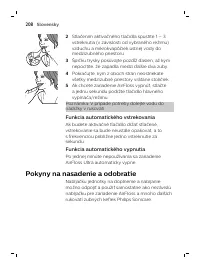 Page 208