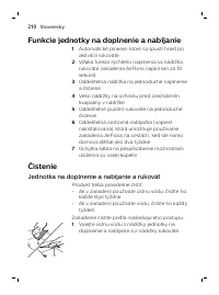 Page 210