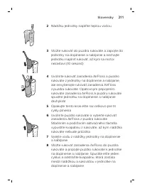 Page 211