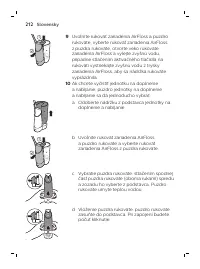 Page 212