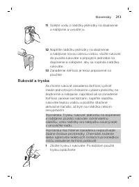 Page 213