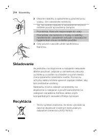Page 214
