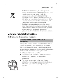 Page 215