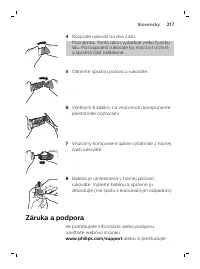 Page 217