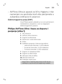Page 223