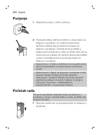 Page 224