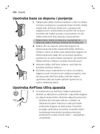 Page 226