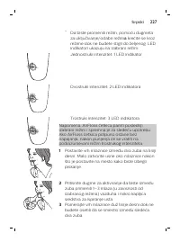 Page 227