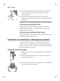 Page 228