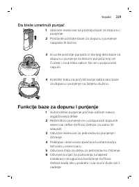 Page 229