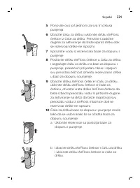 Page 231