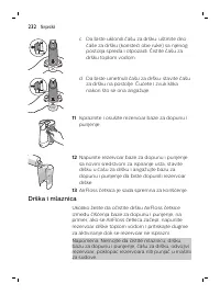 Page 232
