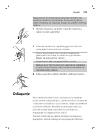 Page 233