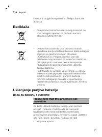 Page 234