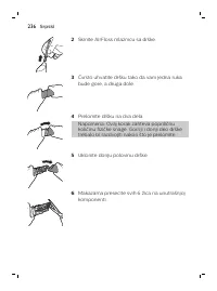 Page 236