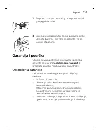 Page 237