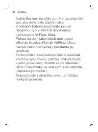 Page 26