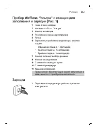 Page 263