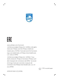 Page 322