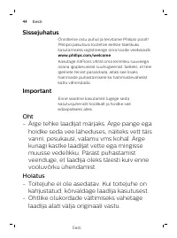 Page 44
