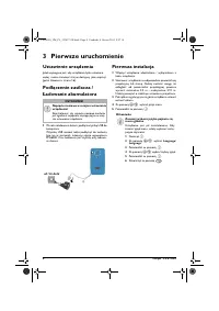 Strona 8