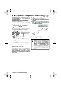 Strona 9