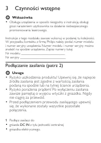 Strona 10