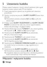 Strona 14