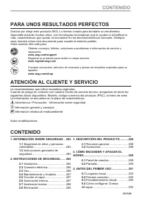 AEG BSE782280M 944188674