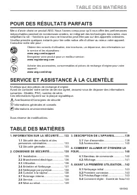 AEG BSE77280M 944188685