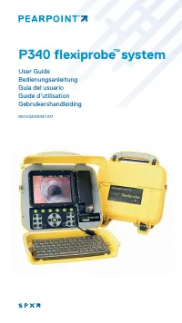 AEG 11192
