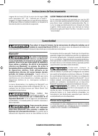 Página 18
