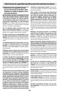 Página 5