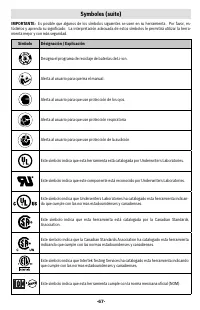 Página 10