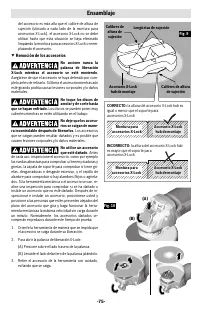 Página 17