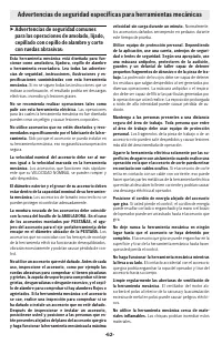 Página 5
