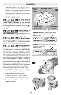 Página 17