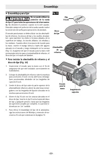 Página 19